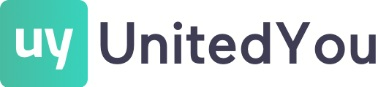 UnitedYou logo